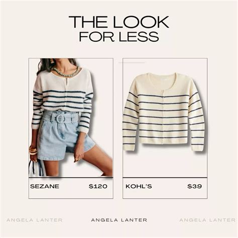 sezane dupe shoes|sezane cardigan dupe.